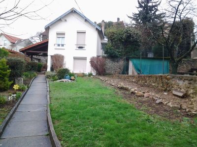 chantier2-agrandissement-20180215_113700