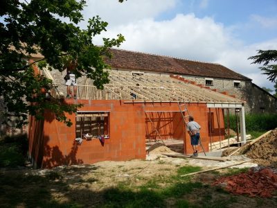 ferme-agrandissement-20140625_111918